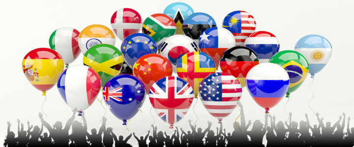 CLICI – Italian language courses from October to December 2019 CLICI – Italian language courses from October to December 2019